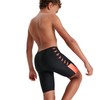Speedo Traje de Baño para Niño 812870B