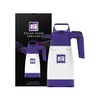 Autoglym Polar Foam Sprayer, Durable Sprayer to apply Polar Snow