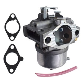 Timunr 15003-2260 Carburetor Replacement for Kawasaki 1993-1995 Mule 2500 2510 2520 KAF620A1 KAF620B1 KAF620C1