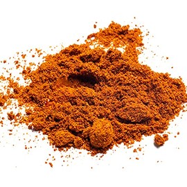 Savory Spice Hungarian Paprika -Medium Jar