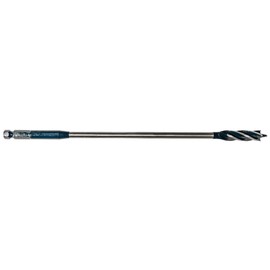 Century Drill & Tool 38240 12" Speed Cut Auger, 5/8"