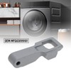 eMagTech Washer Door Lock Striker Drum Washing Machine Door Handle