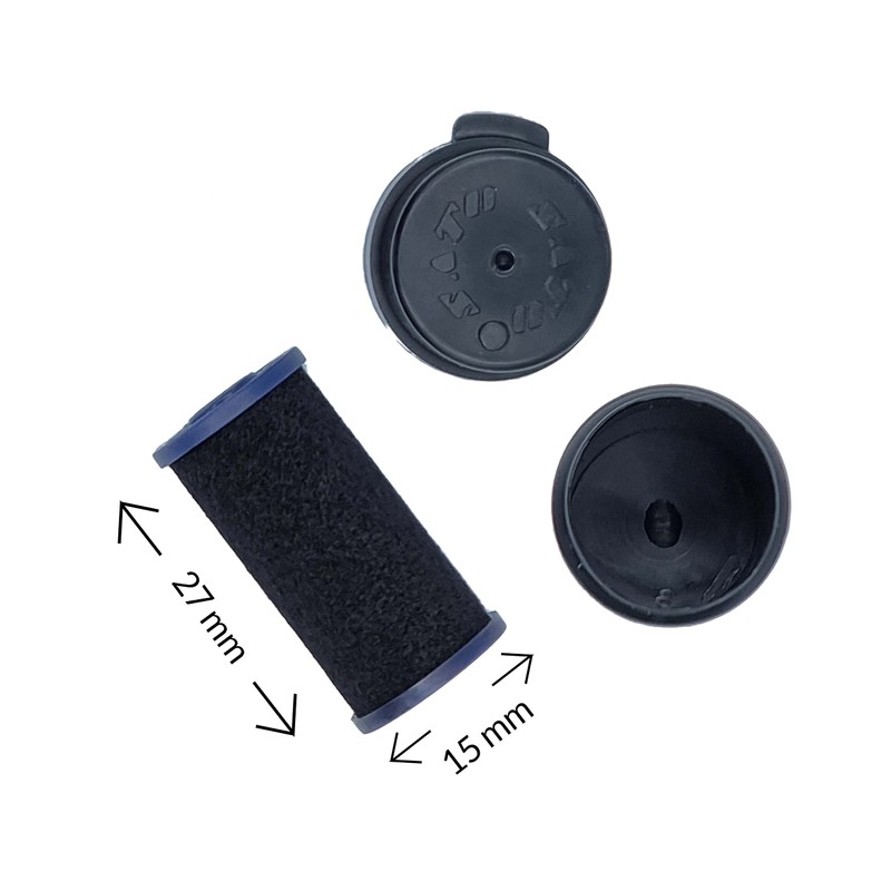 ACIT Ink Pad Price Gun Ink Pad Price Gun Printing