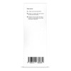 Revlon sérum ácido salicílico 30 ml, limpia poros y controla