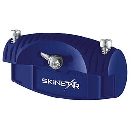 SKINSTAR Ergo Sidewall Planner Sidewall Puller Side Wall Planer