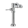 American Standard 6047121.002, 1 in, Polished Chrome