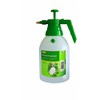 Gardman 11530 2 Litre Pressure Sprayer