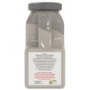 ACT Trash Deodorizer and Cleaner | Eliminates Odors Controls Garbage