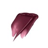 L'OrÃ©al Paris Rouge Signature 103 I Enjoy, ultra-leichter und hochpigmentierter