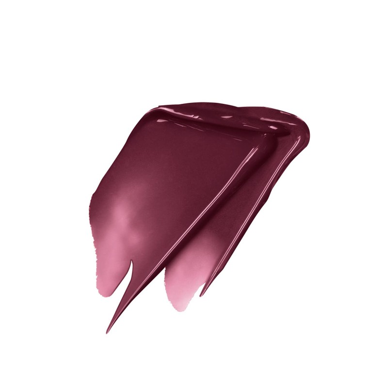 L'OrÃ©al Paris Rouge Signature 103 I Enjoy, ultra-leichter und hochpigmentierter