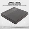 External Optical Disc Drive Enclosure Kit Ultra Slim Type C
