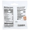 365 by Whole Foods Market, Coconut Macadamia Protein Chewy Bites,