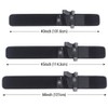 Tactical Waist Belt Tactical Waist Pack Tactical Waist Pouch Tactical