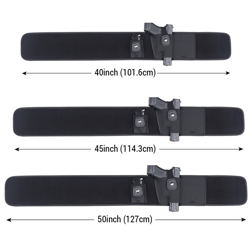 Tactical Waist Belt Tactical Waist Pack Tactical Waist Pouch Tactical