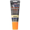 ELMERS 3-1/4 Oz Natural Probond Wood Filler (E818Q)