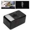 Security Camera HD Wireless Remote IP Voice Communication Motion Detection