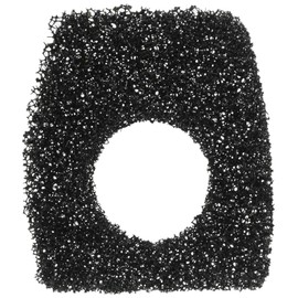 Longlasting Crafts Longlasting Crafts CP – 03 Core Power 330 Exclusive Sponge