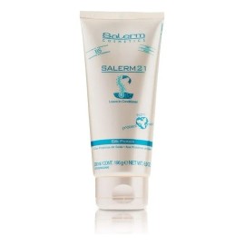 Salerm 21 Silk Protein Tratamiento Cabello Muy Seco 200ml