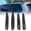 L2R for Toyota Sienna 2011-2020 Car Roof Rails Rack Leg