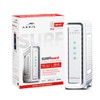 ARRIS (SB6190-RB) - Cable Modem - Fast DOCSIS 3.0 32x8