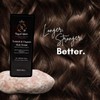 Hair serum Infused with Keratin, Vitamin E & more