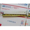 Caddy Erico Nvent LTGH T-Grid Ceiling Channel Bar Hanger/Support