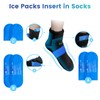 Cold ice Packs