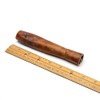Collagen Sticks, 6 Inch All Natural Dog Chews, Single Ingredient,