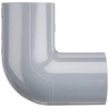 Toei TS Fitting Elbow 25 TSL25
