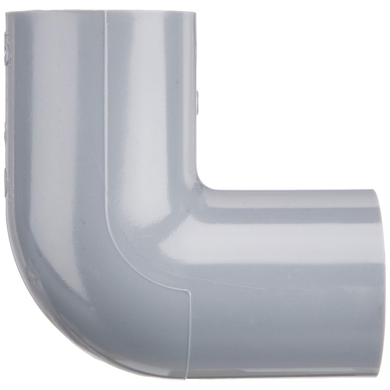Toei TS Fitting Elbow 25 TSL25
