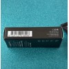 Becca Beach Tint Water Resistant Colour for Cheeks and Lips