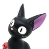 Kiki's Delivery Service Gigi and Radio Music Box (Song Name: