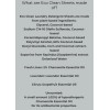 symbiotic products Eco Clean Laundry Sheets 50 Pack = 100