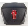 Kenworth NEW Kenworth S63-6092 MLU T680 Steering Wheel Horn Pad