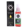Locion Jye Crecimiento Barba 60 Ml Super Natural