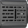 Mini Wireless Camera 1080P Night Vision Motion Detection Camera with