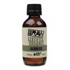 Every Bit Organic Raw Jojoba Oil 100ml
