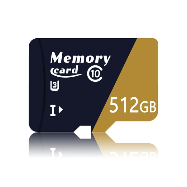 Custom Catch Card Band Adapter Storage U 3 High Speed