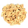 Hapsmiley Astragalus Root (Astragalus Root Sliced Raw/Milkvetch/Huangqi/황기) Dried Bulk Herbs