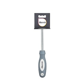 Ultimate Combination Shavehook | 100MM