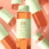 Pixi Glow Tonic 250ml by Pixi
