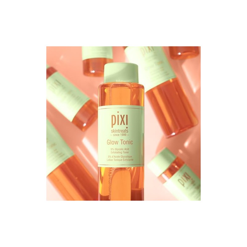 Pixi Glow Tonic 250ml by Pixi