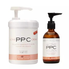 Anasis 아나시스 액티브 피피씨 발열 사우나 버닝 웜업 PPC 크림 500g PPC 오일100ml [PPC크림 500g + PPC오일 100ml + 괄사] Anasis Active PPC Heating Sauna Burning Warm-Up PPC Cream 500g PPC Oil 100ml [PPC Cream 500g + PPC Oil 100ml + Gua Sha]
