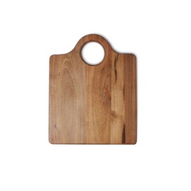 Wooden Copping Board Wood Cutting Boards for Busy Kitchen, Easy Storage & Clean Wooden | Chopping Butcher Block for Meat-Kitchen | Decorative Wooden Serving & Cutting size Gadgets Gift (14 Inch)