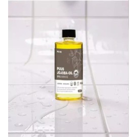 Unknown 얼굴에 바르는 오일 페이스 올인원 바르는 화장품 탄력 가정용 Face oil all-in-one cosmetic for elasticity for home use [1 item]