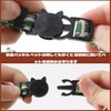 BLOOPIC Dog Collar, For Small Dogs, With Bell, Bowknot, Cat