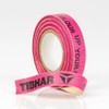 Tibhar Table Tennis Edge Band Colour | 10 mm Wide