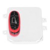 Headlight Ballast Control Unit, 5DV009000-00 Xenon HID Headlight Ballast Control