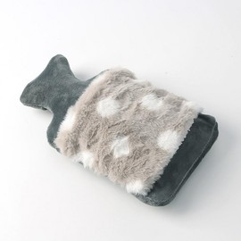 Soft Dingdaeng Insulated Water Bag 800ml hot pack pouch