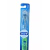 Oral-B 6 Pack Oral-B Indicator 35sft Soft Adult Manual Toothbrushes
